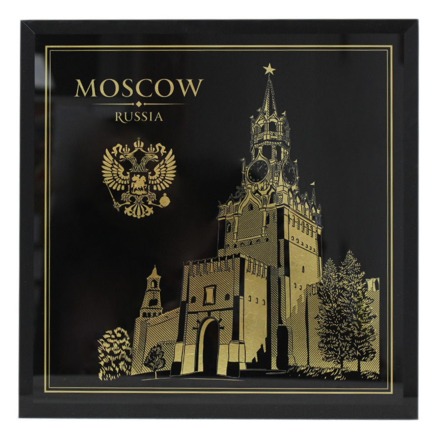 Купить Золото В Магазинах Москвы