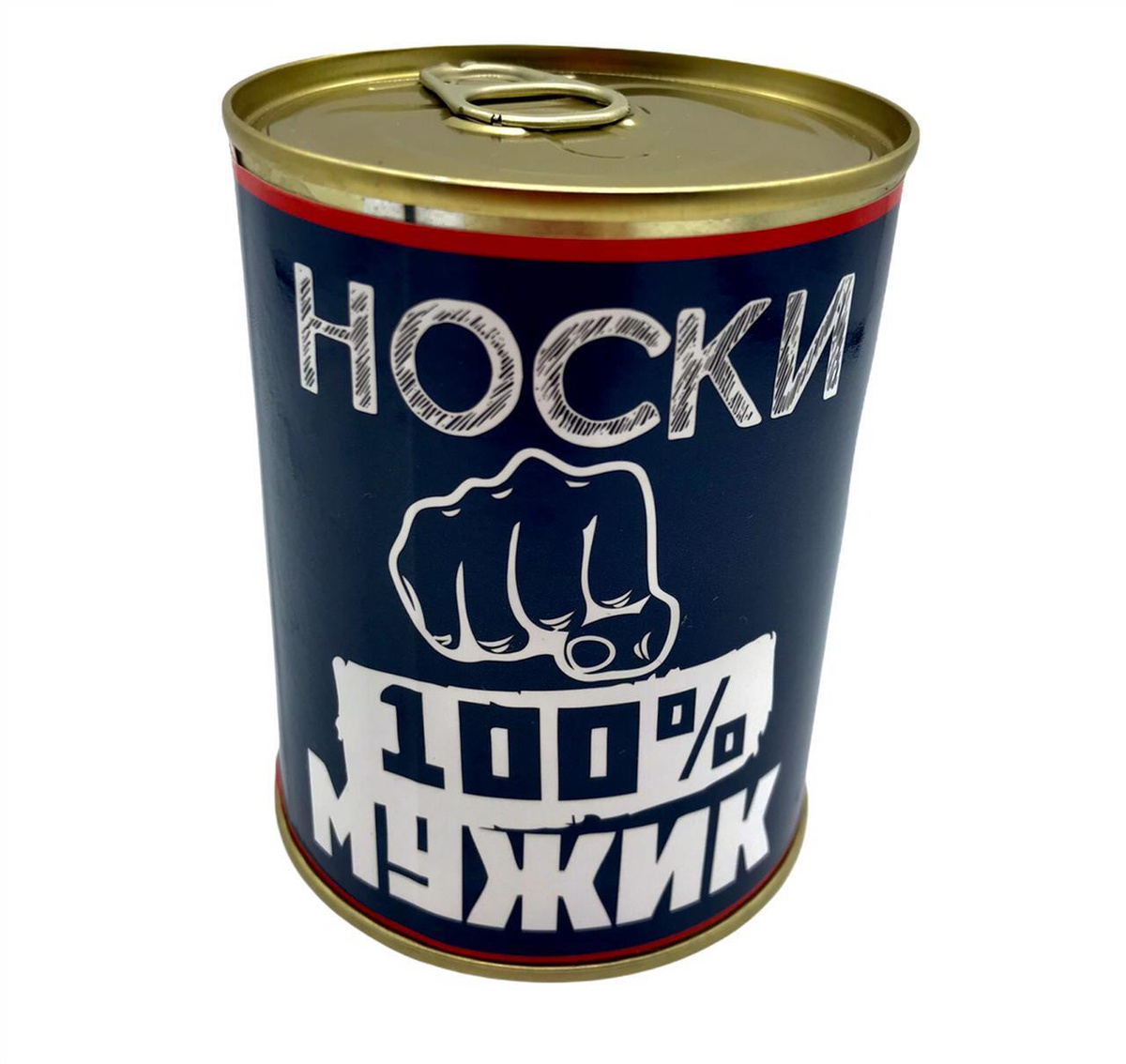 Озон Интернет Магазин Подарок Мужчине Озон Интернет Магазин Подарок Мужчине