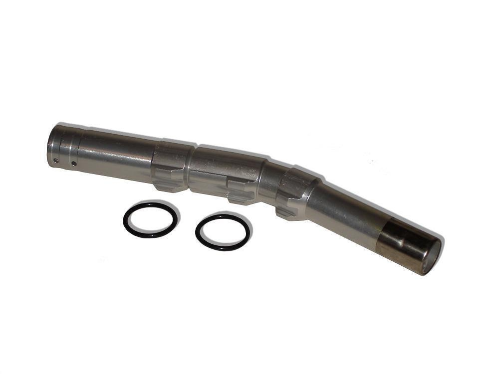 Носик крана ZVA ER 042.7 U — купить в интернет-магазине OZON с быстрой ...