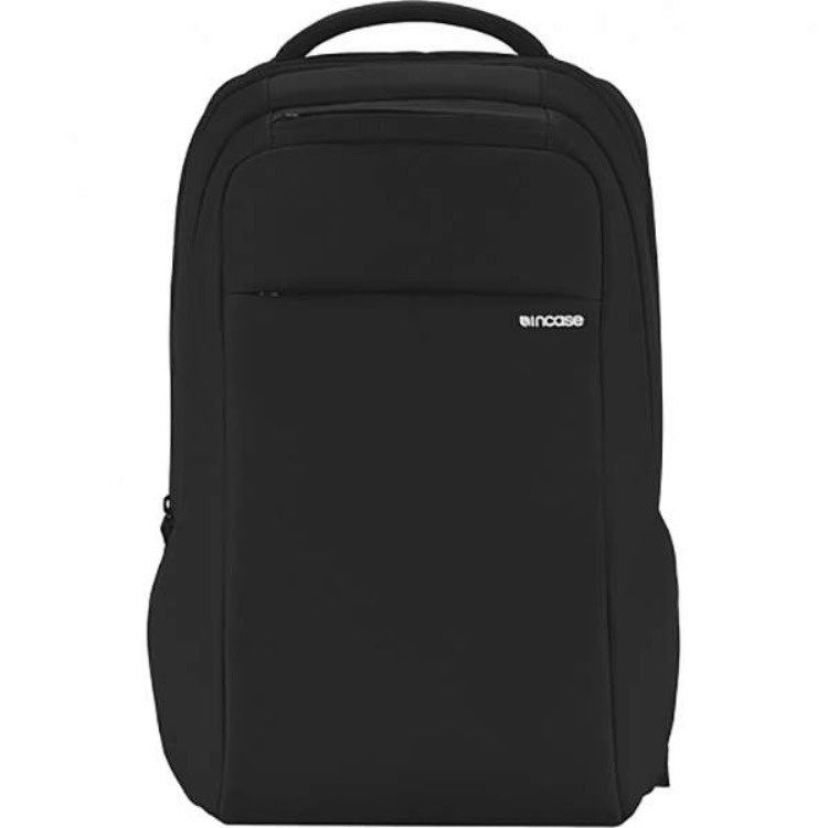 icon dot backpack