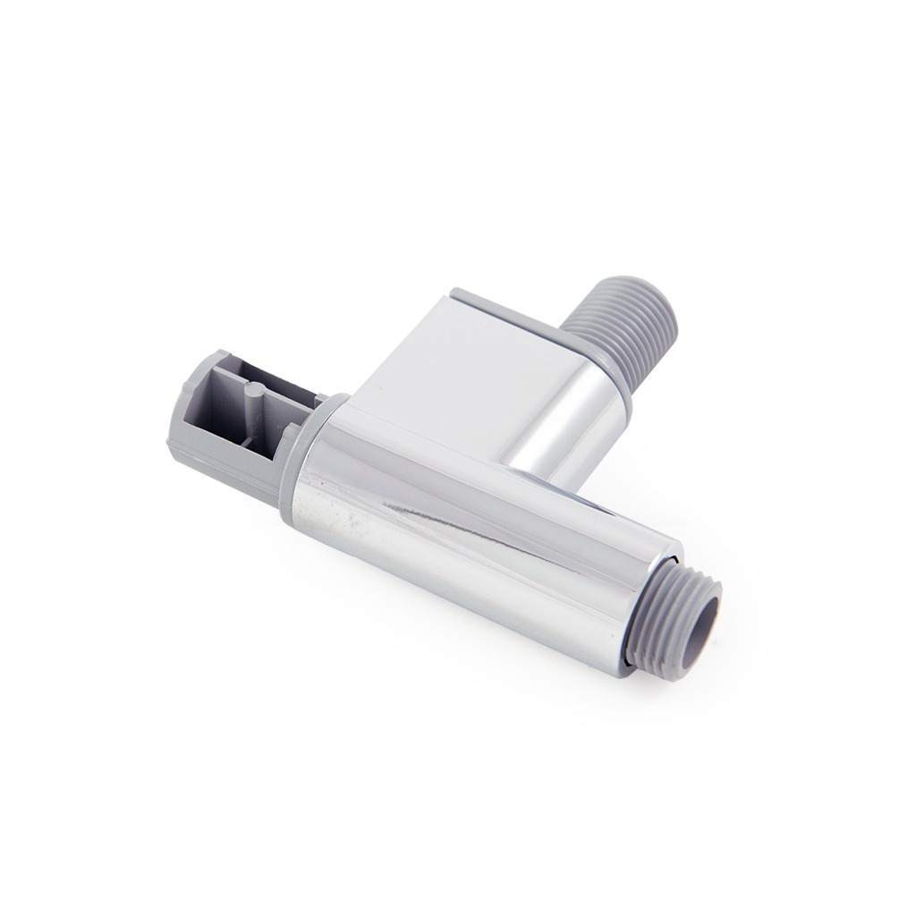 Запчасть для душевой кабины Душ Деталь арт DC-U - купить по выгодной ...