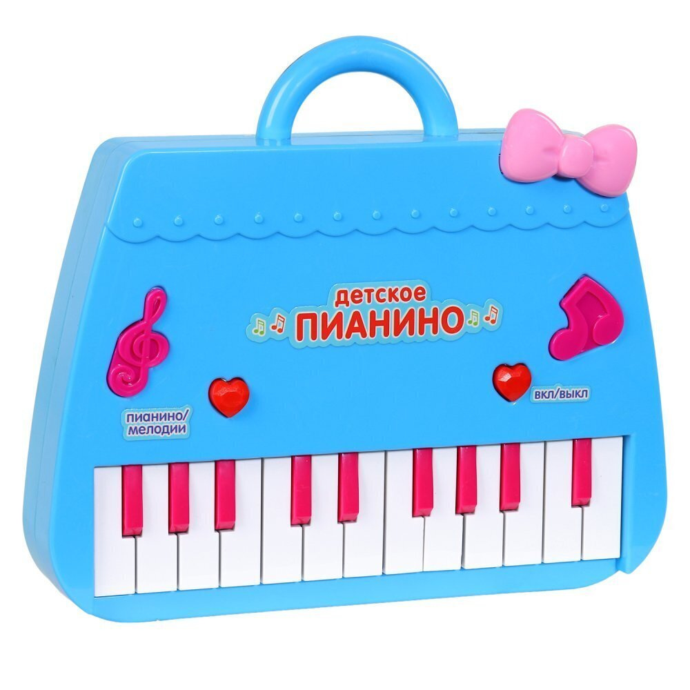 Новогодние Песни Нотка Нет Новогодние Песни Нотка Нет
