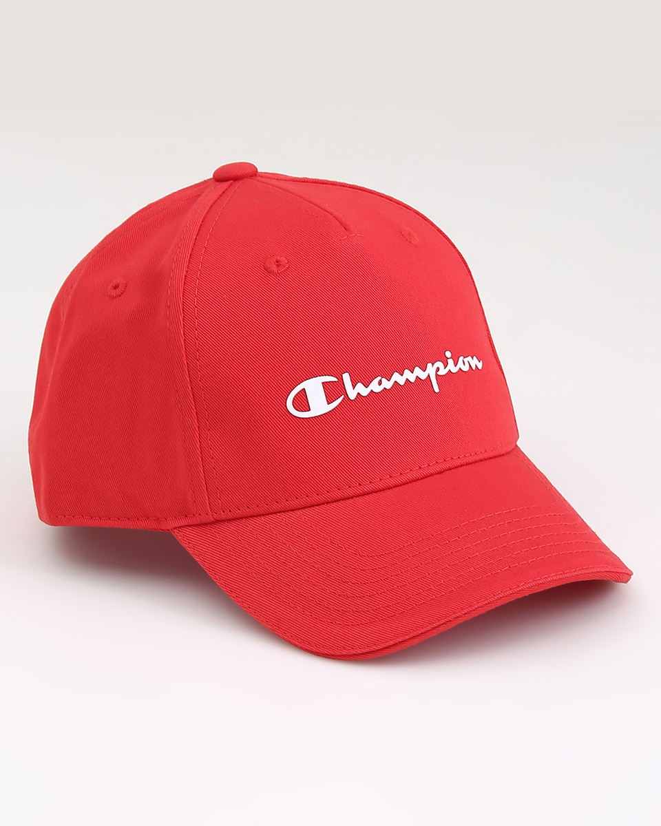 champion baseball cap