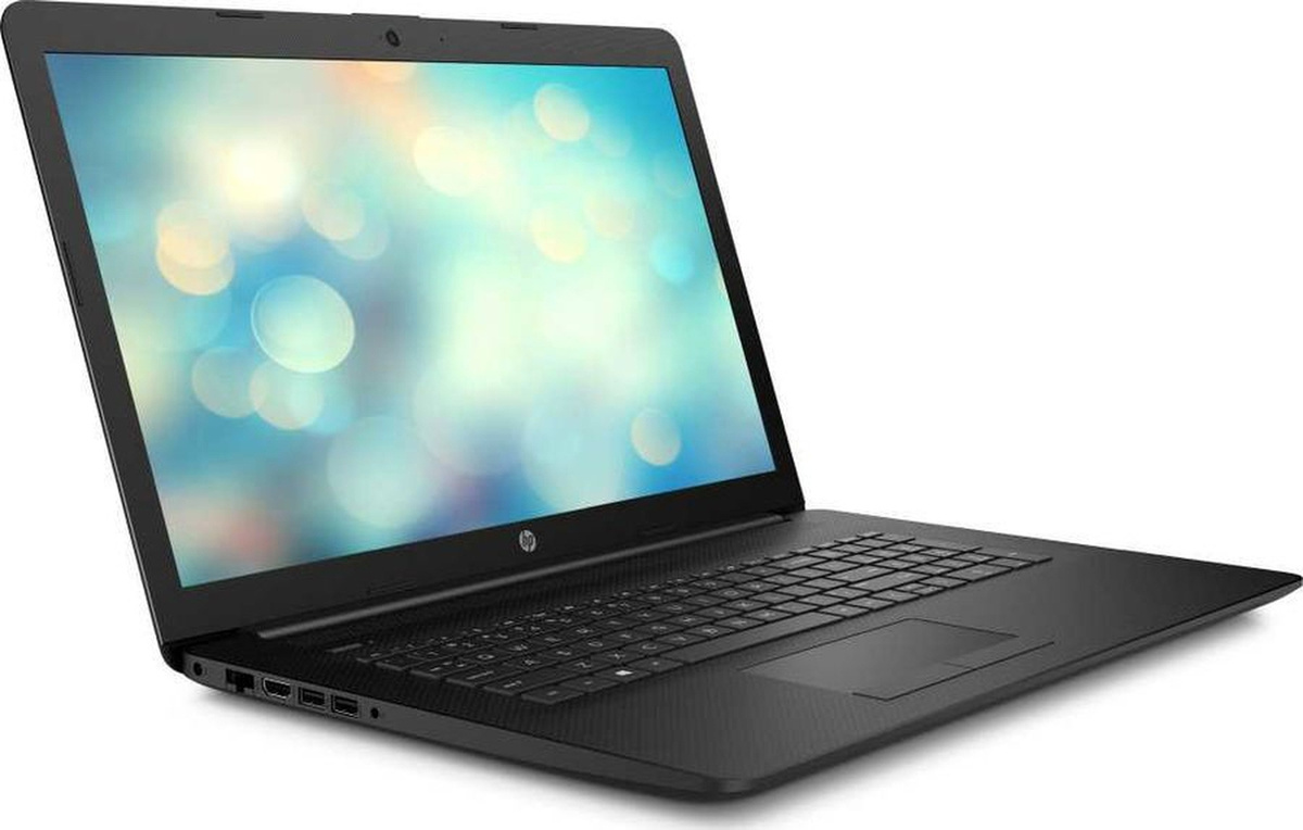 Купить Ноутбук Hp Laptop