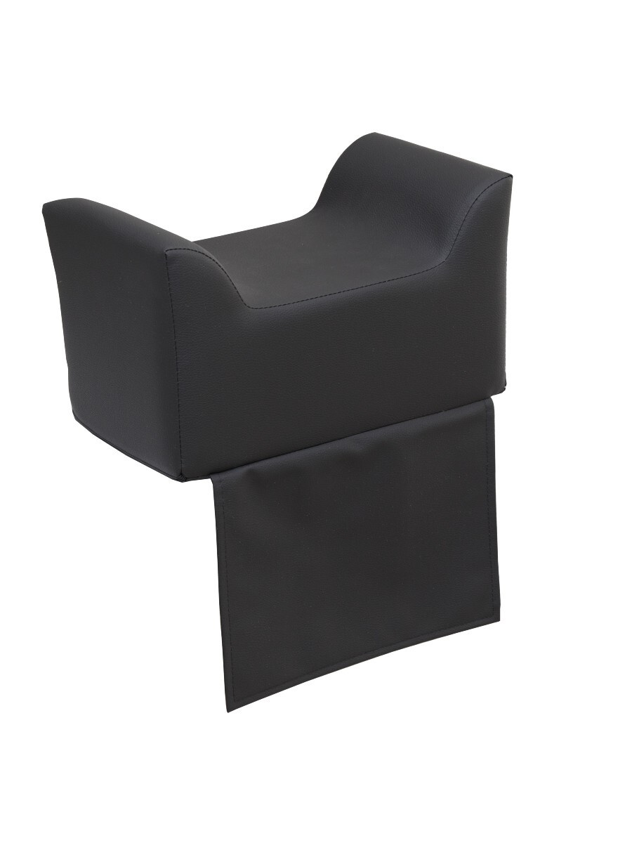 Сидение детское Юниор — купить в интернет-магазине OZON с быстрой доставкой