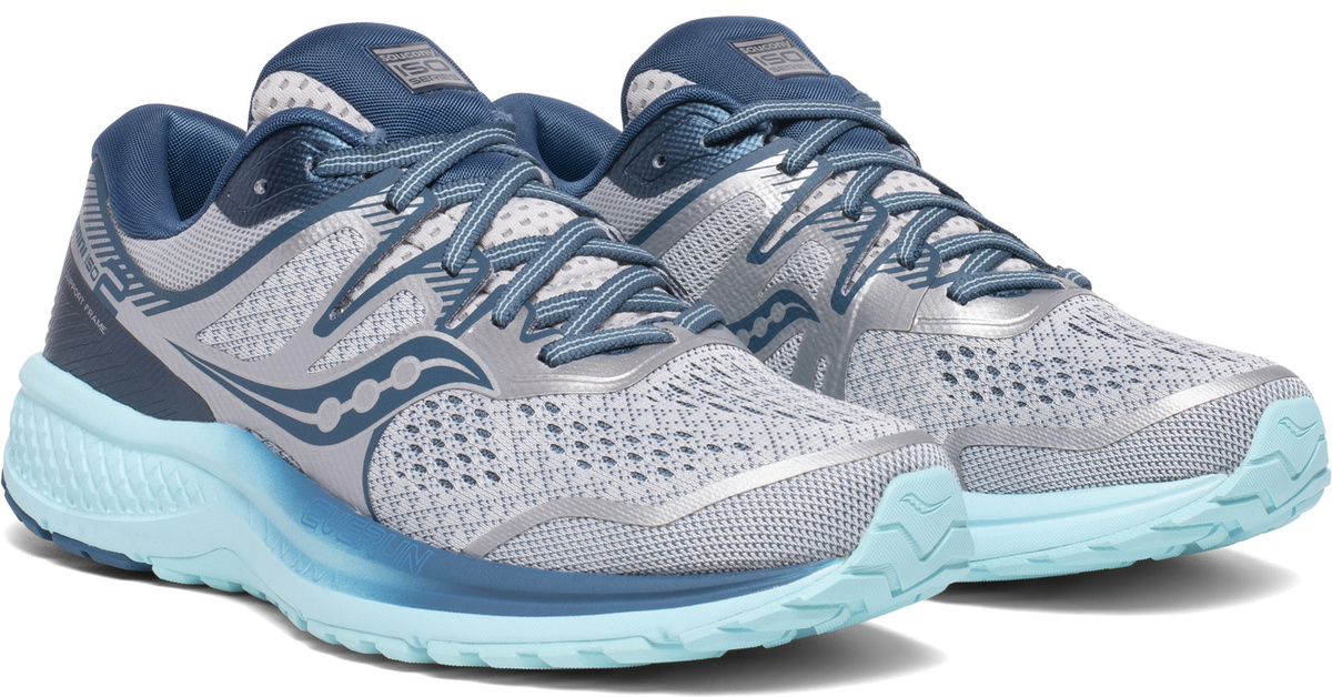 saucony 2020