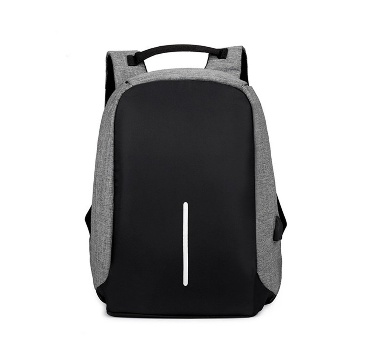 ghost smart backpack
