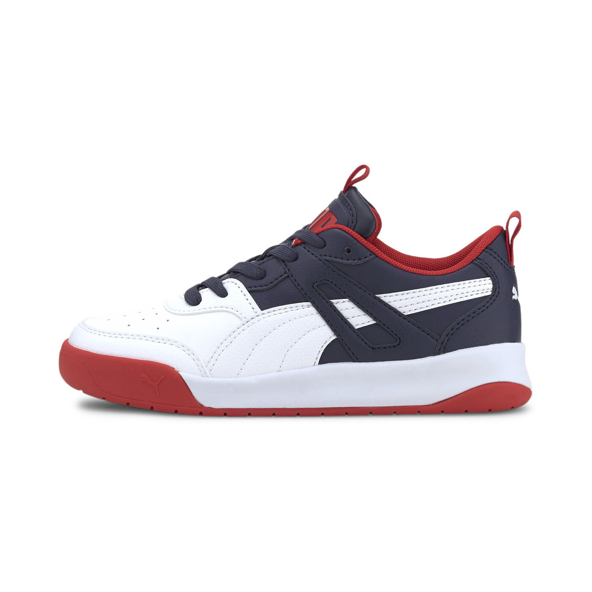 puma trimm quick suede