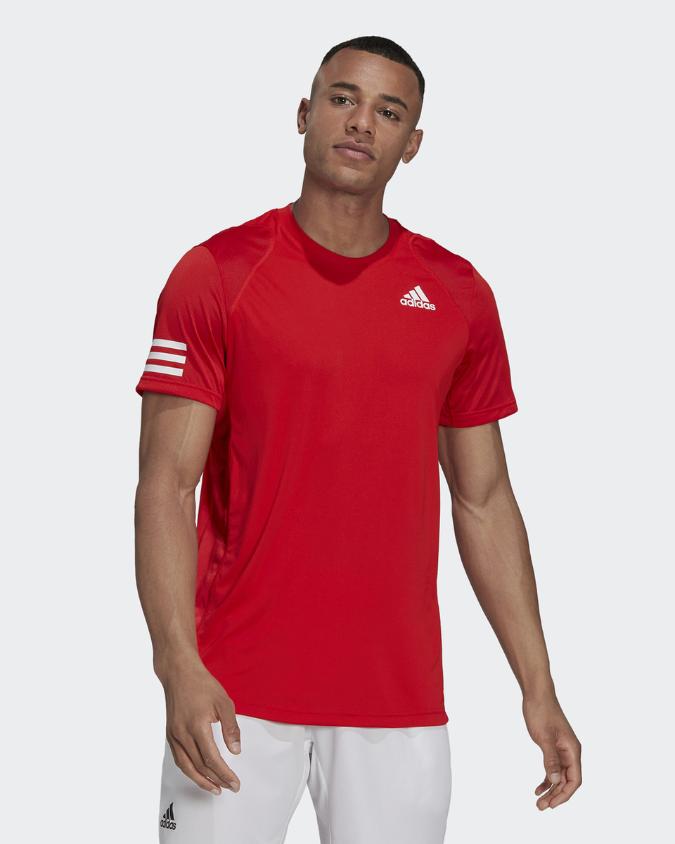 Футболка adidas - купить по выгодной цене в интернет-магазине OZON