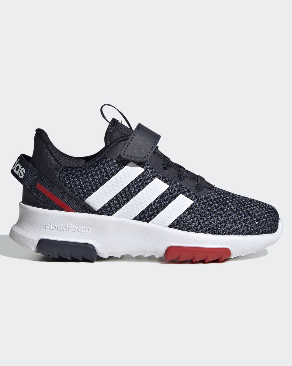 adidas racer tr inf