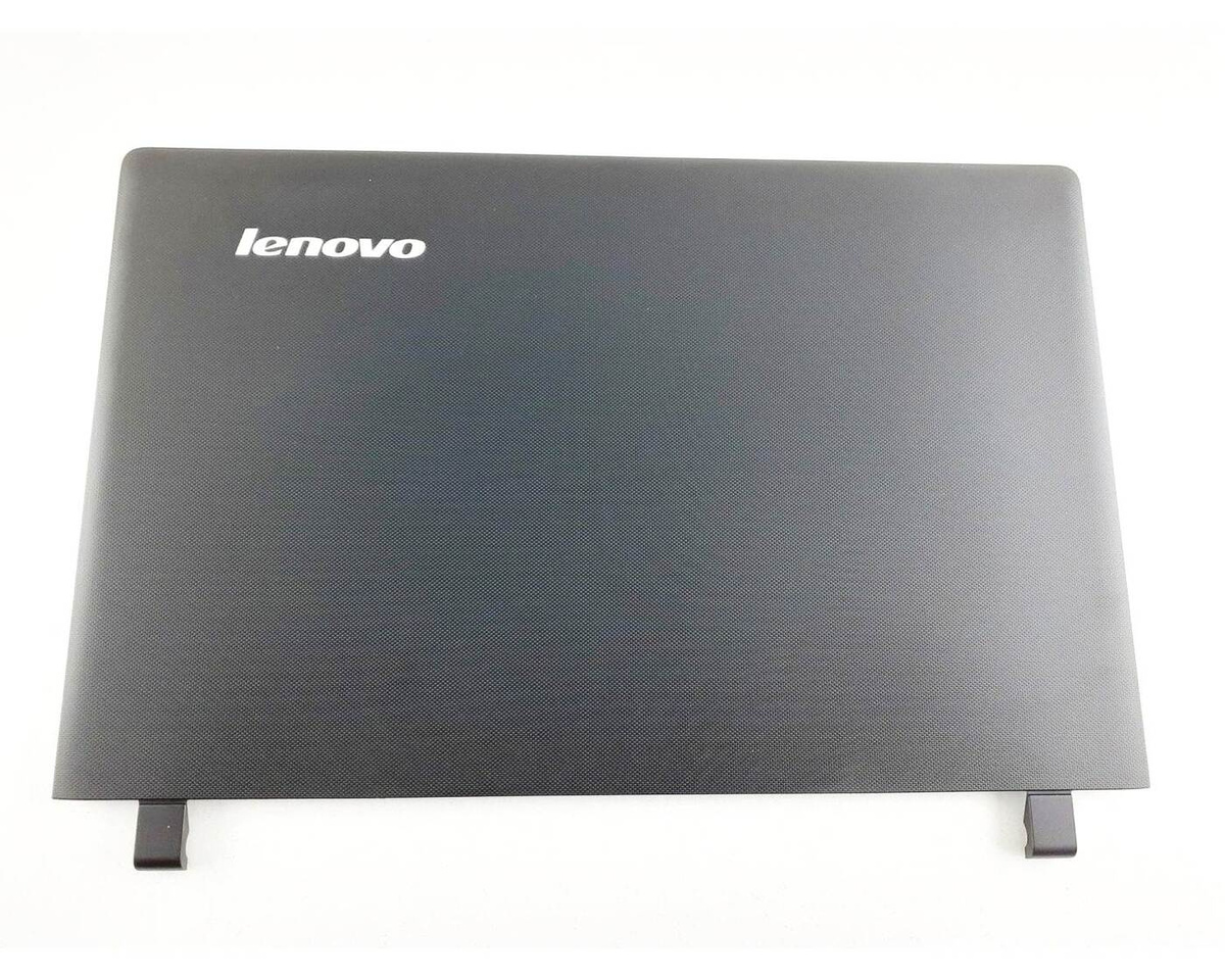 Купить Ноутбук Lenovo Ideapad 100-15