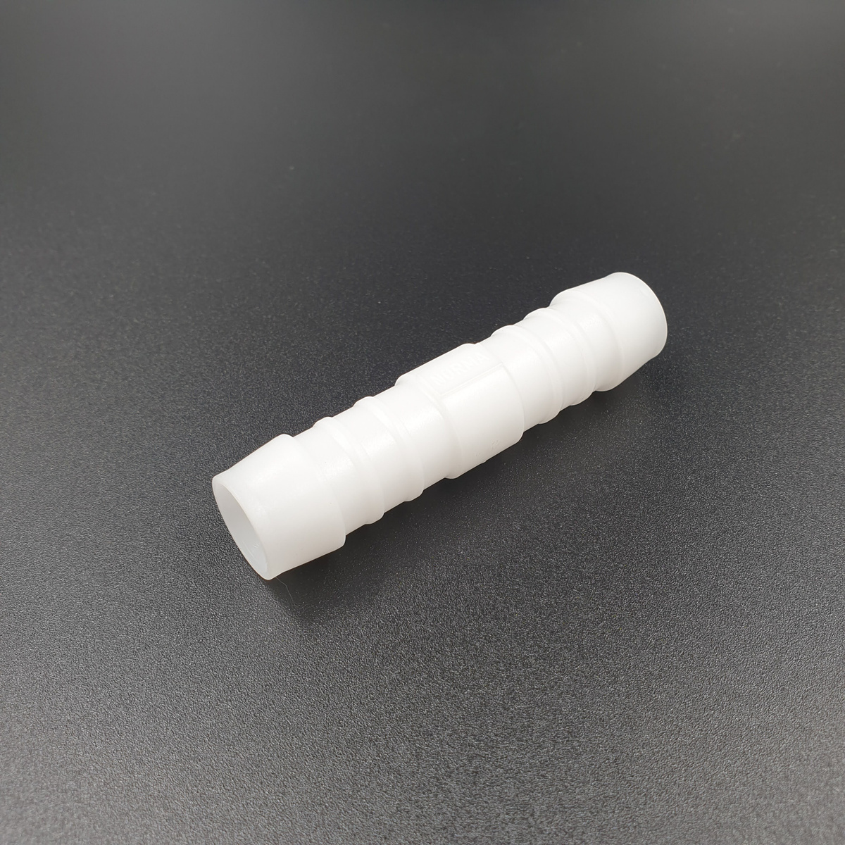 Соединение для шлангов прямое Normaplast GS 03 — купить в интернет ...