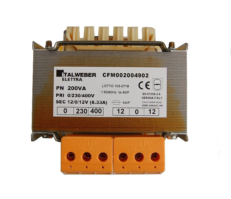 Преобразователь для расстоечного шкафа Atrepan — купить в интернет ...