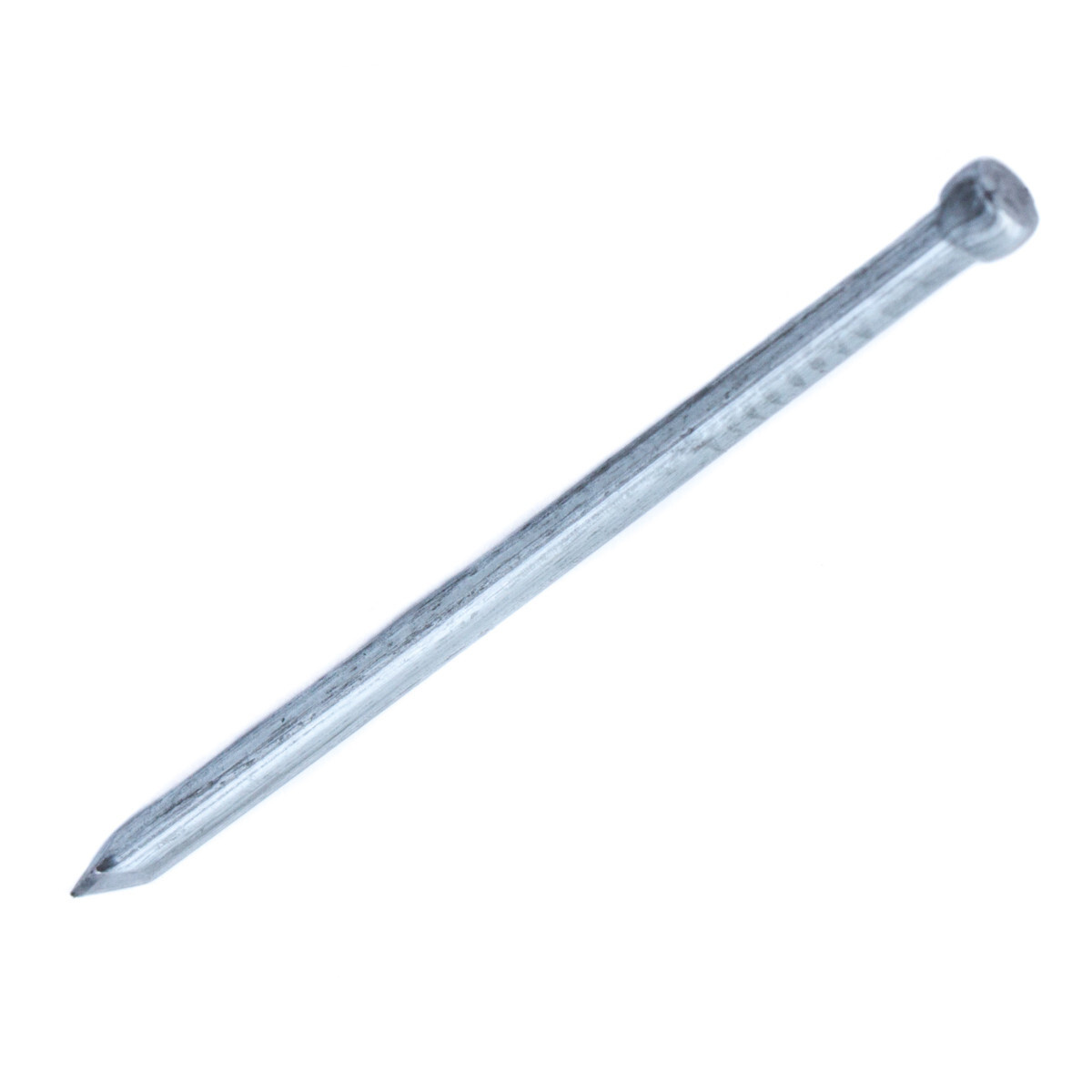 Гвоздь строительный, Гвоздь финишный 1,6 x 30 мм 0.12 кг Hitachi ...