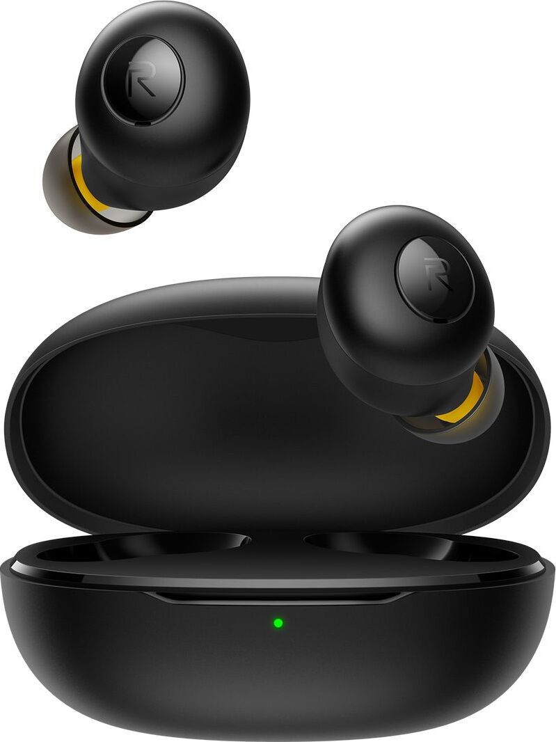 realme TWR-R11 