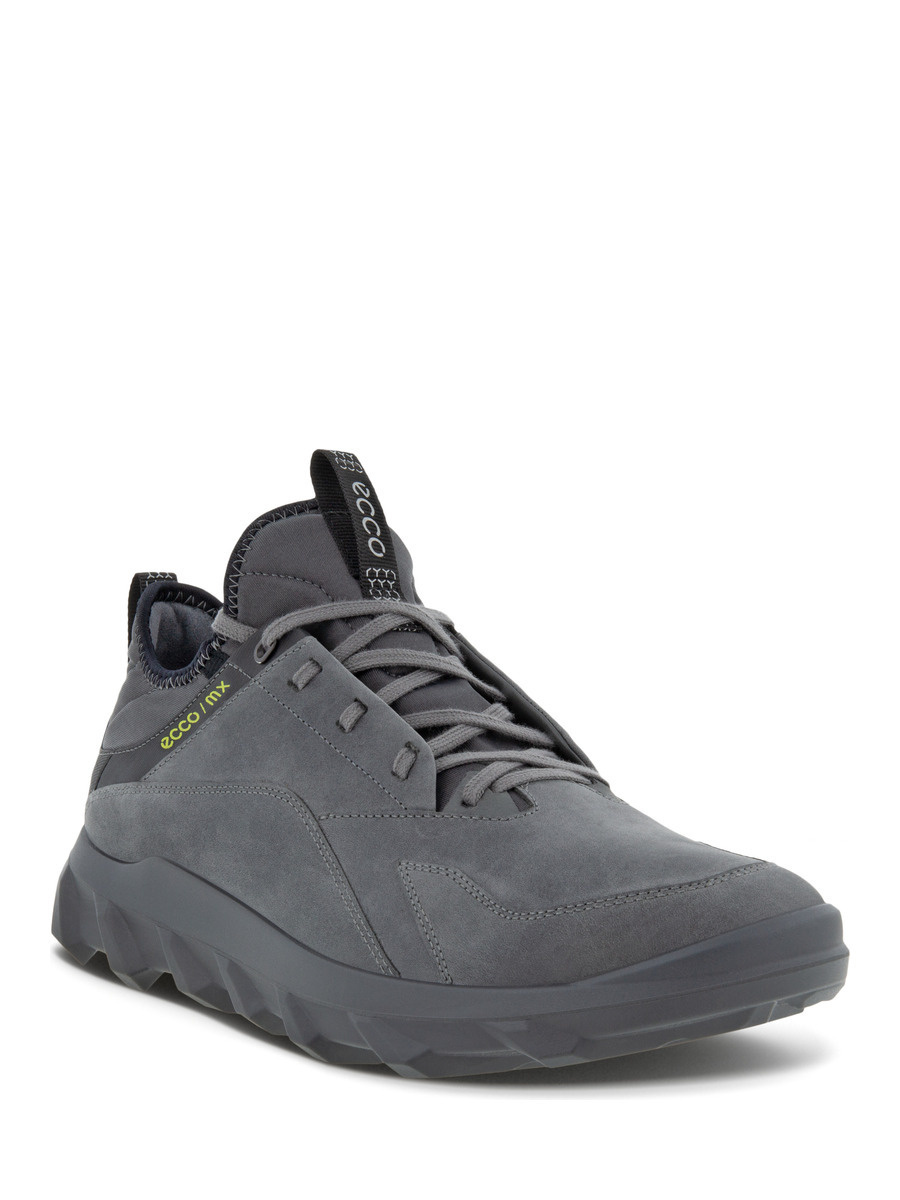ecco mx