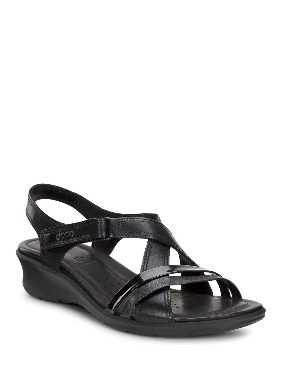 clarks wave sandals womens