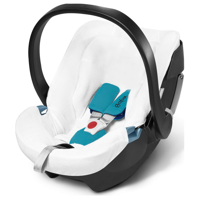 cbx by cybex aton basic