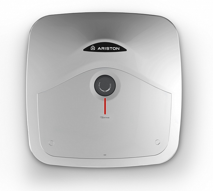 Водонагреватель накопительный электрический Ariston R 30ANDRIS R 30, 30 ...