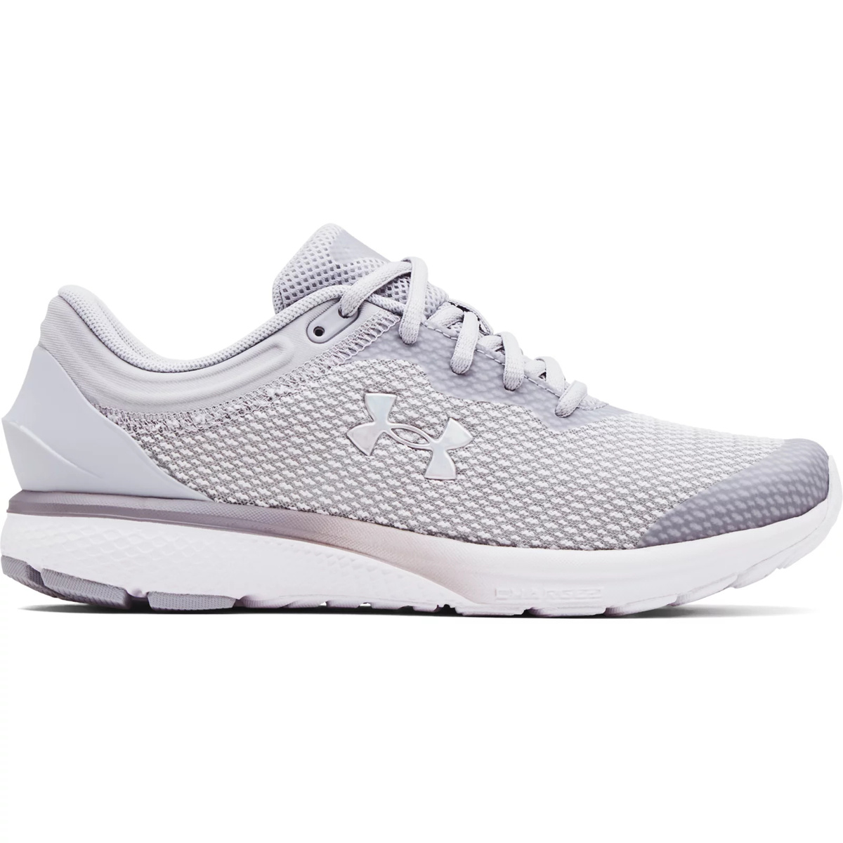 under armour charged escape 3 bl