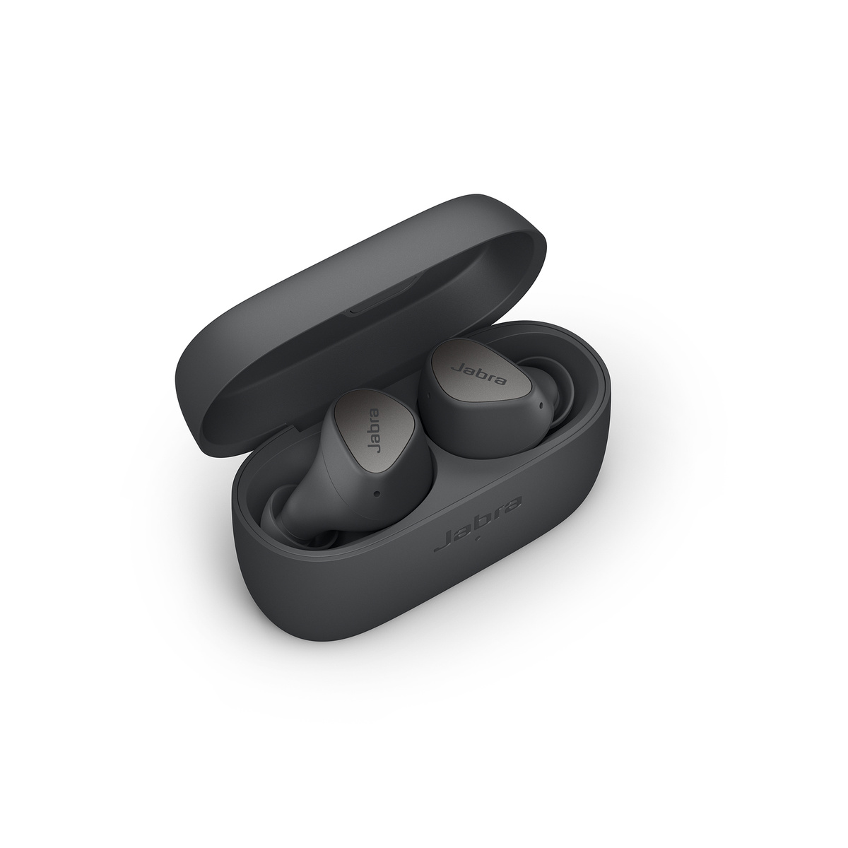 Jabra Elite 3 