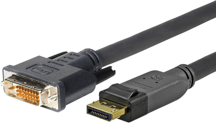 Кабель displayport. DISPLAYPORT 1.2 разъем. Кабель DISPLAYPORT 1.5М. Кабель HDMI am/DVI(24+1)M, 1.5М, cu, 1080p@60hz, VCOM (cg484g-1.5m) (гарантия - 1 год). DISPLAYPORT 2.