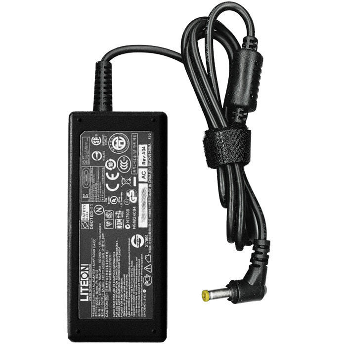 331c3b3a 2005 44c2 ac5e 77220c37d6b4 kernel power. Acer Aspire one 533 блок питания. Блок питания Chicony для Acer. Зарядка для Acer ноутбук Chicony. Samsung Adapter 65w.
