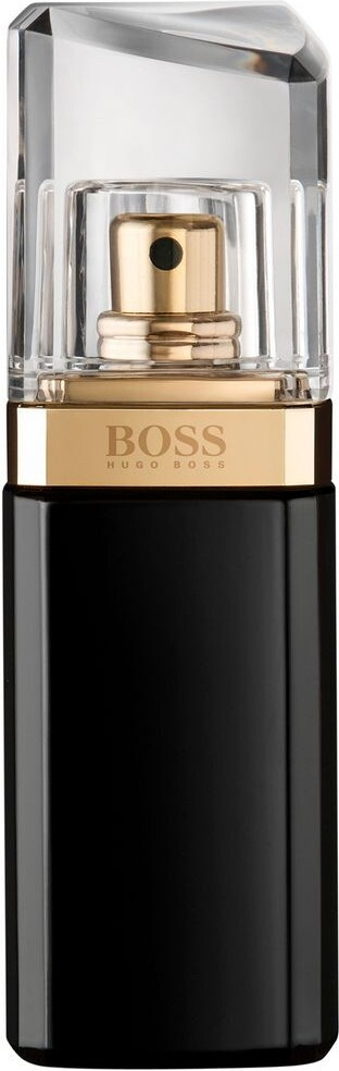 hugo boss nuit 30 ml