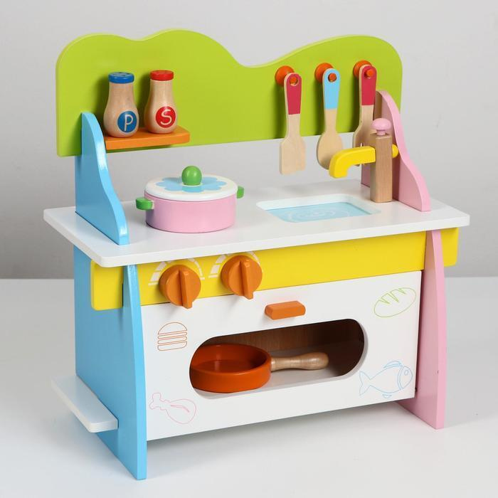 Игра Новый Год Готовить Игра Новый Год Готовить