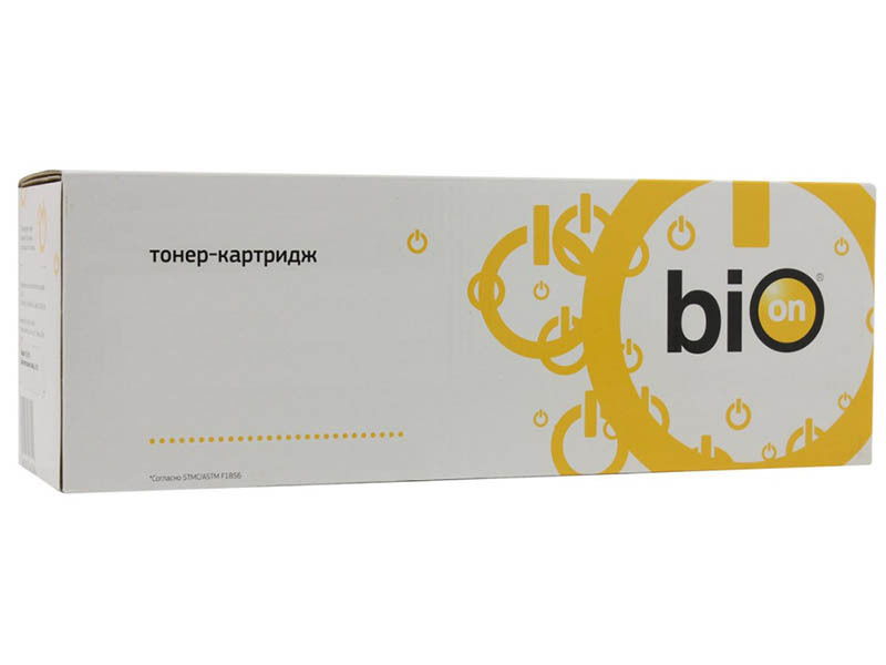 Тонер-картридж Bion BCR-CF350A Black для HP LaserJet Pro M176/M176n  MFP/M177/M177fw MFP 1376032 купить по низкой цене: отзывы, фото,  характеристики в интернет-магазине Ozon