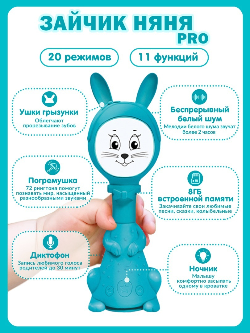 Песня Новогодние Зайчики