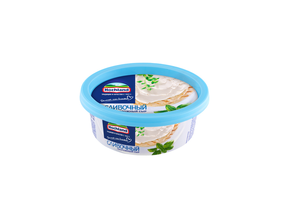 Творожный Сыр Для Крема Фото Упаковок