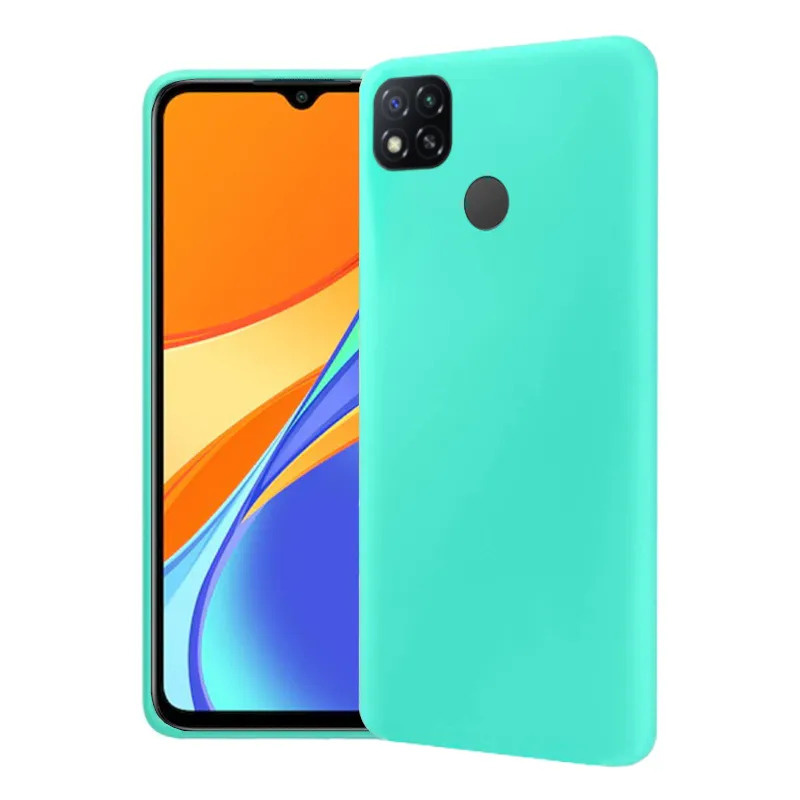 Xiaomi Redmi 9 Купить Озон