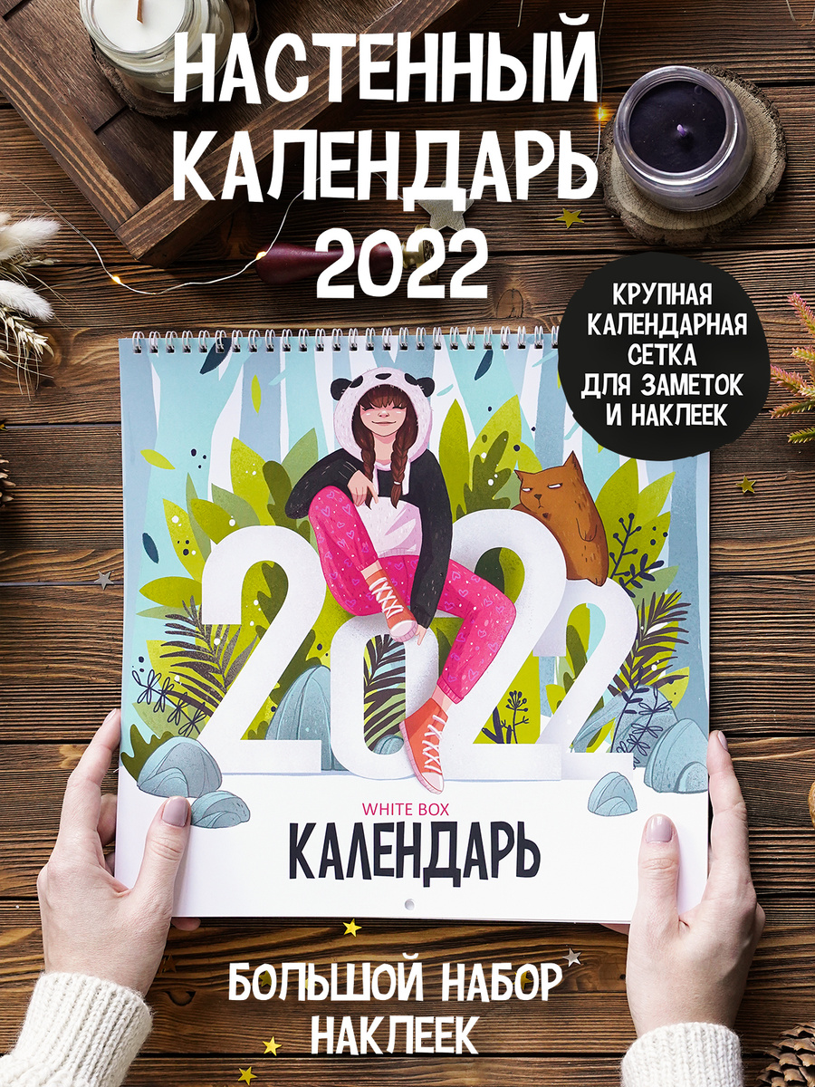 Новые Видео 2022 Года Дмитрия Мусихина Новые Видео 2022 Года Дмитрия Мусихина