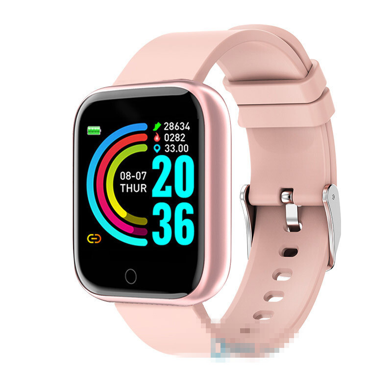 smartwatch xiaomi 40mm