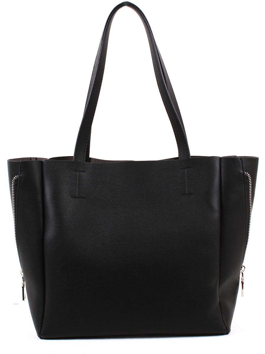 Сумка на плечо Медведково — купить в интернет-магазине OZON с быстрой ...