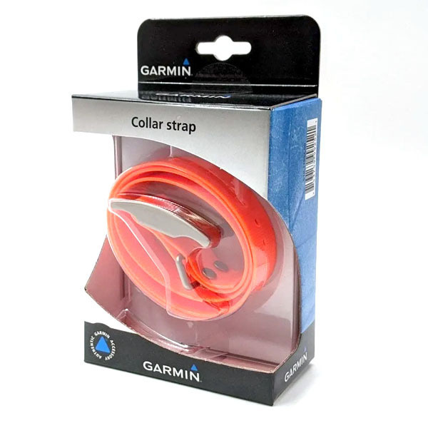 garmin dc 50