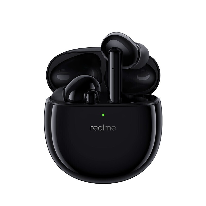 realme Buds Air Pro 