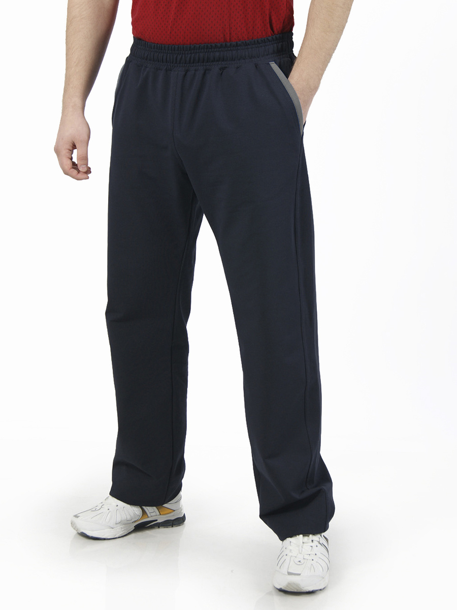 Спортивные штаны под. Брюки спортивные CROSSSPORT. Брюки мужские LTB спортивные штаны. Мужискоеспартивни брюке. Широкие спортивные брюки мужские.