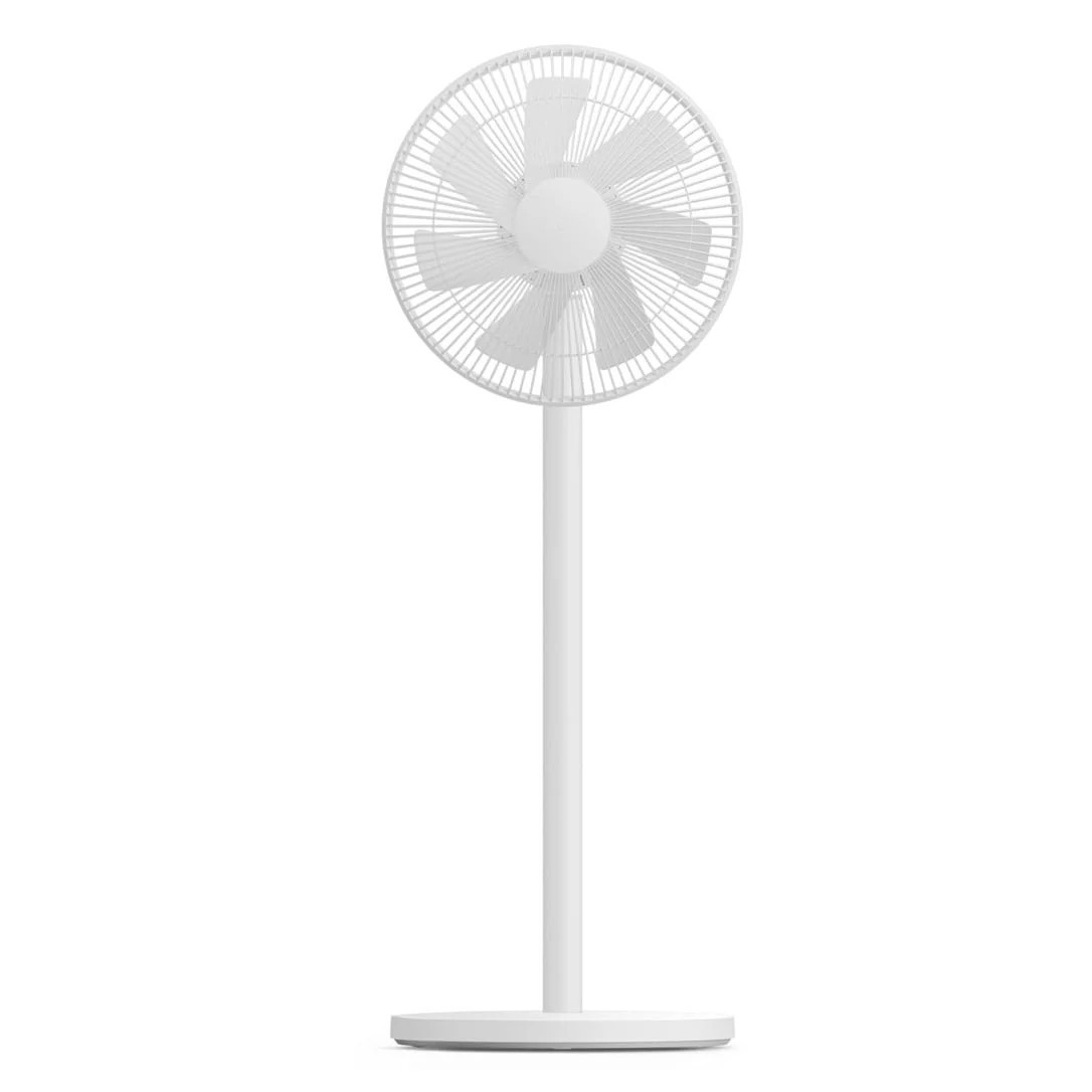 Xiaomi Mijia DC Inverter Fan 1X 