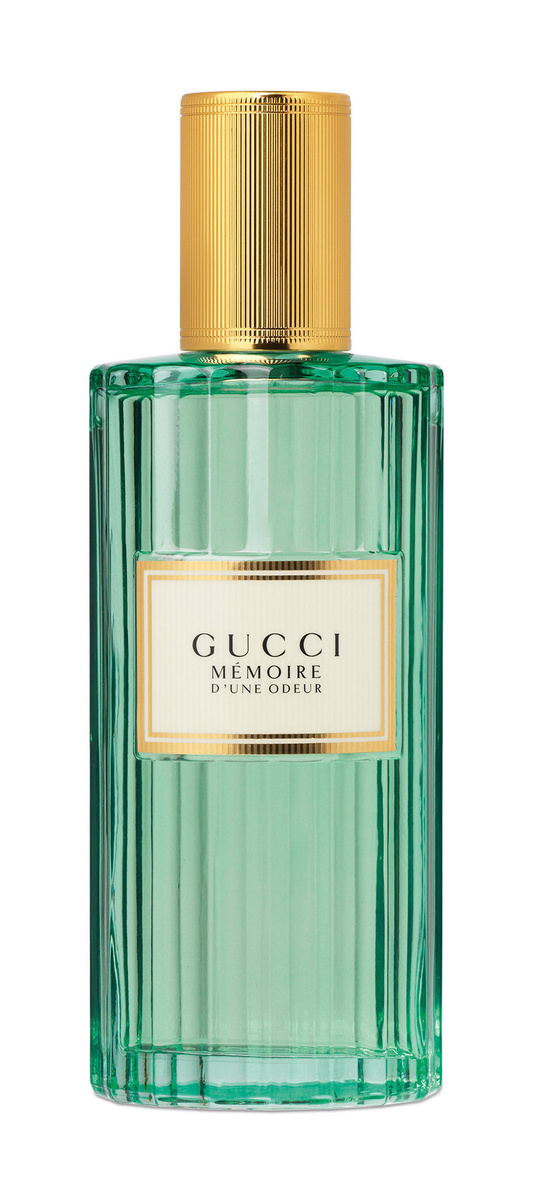 myer gucci memoire