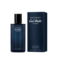 davidoff coolwater men eau de toilette