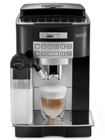 Автоматическая кофемашина De’Longhi ECAM 22.360.B кофемашина, черный. Спонсорские товары