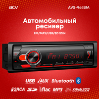 Авто микроволновка 24 вольта