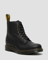 doc marten chunky