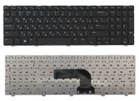 dell inspiron 15 3521 keyboard buy online