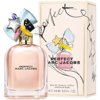 marcjacobsfragrances