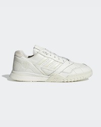 adidas ar trainers