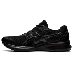 asics t7k4n