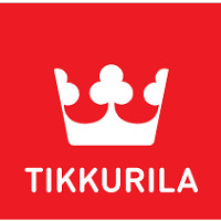 Tikkurila - купить товары бренда Тиккурила на официальном сайте ...